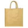 import:MAL 10-26 REV.jpg